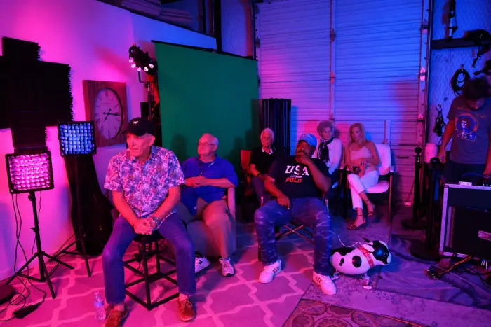 Halloween Bash 2026 — 12