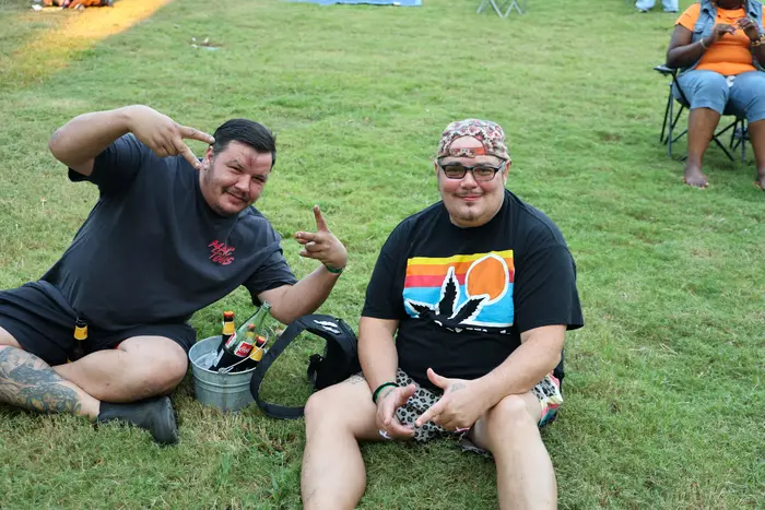 RangeFest 2026 — 2