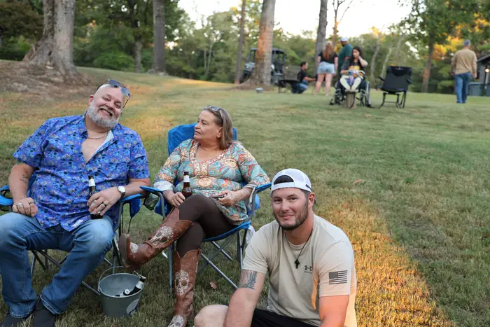 RangeFest 2026 — 4