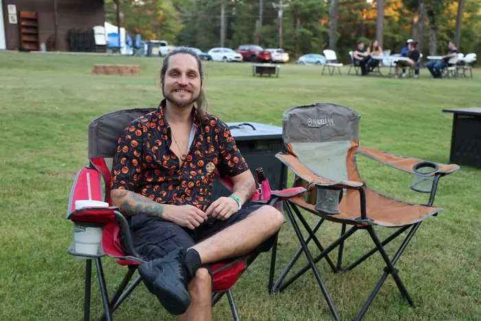 RangeFest 2026 — 8